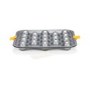 Patisse Cake Pops Baking Pan 32x29cm