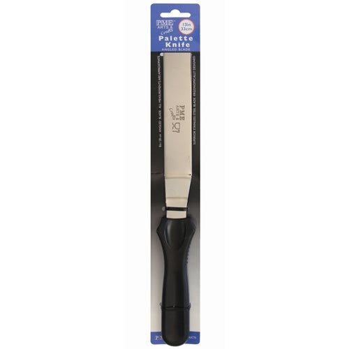 PME Spatula Angled 33cm
