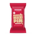 Renshaw Marzipan Golden Yellow 500g BBD Discount