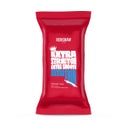 Renshaw Extra Fondant Blue 1kg