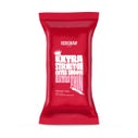 Renshaw Extra Fondant Pink 1kg