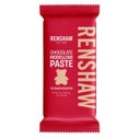 Renshaw Modelling Paste White Chocolate Flavour 250g