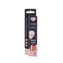 Rainbow Dust ProGel® Concentrated Colour Baby Pink 25g