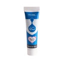 RD ProGel® Concentrated Colour - Electric Blue