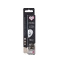 Rainbow Dust ProGel® Concentrated Colour Grey 25g