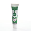 RD ProGel® Concentrated Colour - Leaf Green