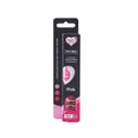 Rainbow Dust ProGel® Concentrated Colour Pink 25g