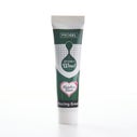 RD ProGel® Concentrated Colour - Racing Green