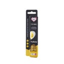 Rainbow Dust ProGel® Concentrated Colour Yellow 25g