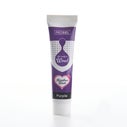 Rainbow Dust ProGel® Concentrated Colour Purple