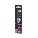 Rainbow Dust ProGel® Concentrated Colour Purple 25g