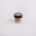 RD Edible Shimmer Dust - Signature Gold