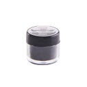 Rainbow Dust Pro-Powder Black Magic