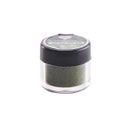 Rainbow Dust Pro-Powder Forest Green