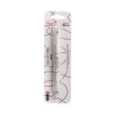 Rainbow Dust Food Art Pen Jet Black