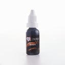 Rainbow Dust ProFlo Liquid Colour Brown 16 ml