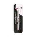 Rainbow Dust Edible Glue Click-Twist Brush