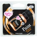 Rainbow Dust Metallic Paint Copper 25g BBD Discount