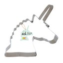 ScrapCooking Cookie Cutter XXL Unicorn
