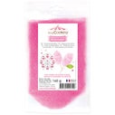 Scrap Cooking Cotton Candy Pink Mix - Cotton Candy Flavour
