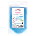 Scrap Cooking Cotton Candy Blue Mix 160g - Cola Flavour