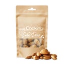 ScrapCooking Almonds Gold 50g BBD Discount