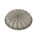 Silikomart Silicone Mould - Maggie Cake Ø20cm