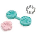 Silikomart Sugarflex Veiner -Mini Blossom-