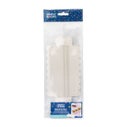Simply Making Macaron Box White 6 pk/2