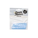 Simply Making Cakesicle Sticks pk/10 - Pastel Blue Mini
