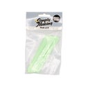 Simply Making Cakesicle Sticks pk/10 - Pastel Green Standard
