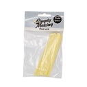Simply Making Cakesicle Sticks Standard Pastel Yellow pk/10