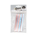 Simply Making Cakesicle Sticks pk/10 - Mirror Rose Gold - 113mm