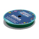 Simply Making Cake Ribbon Green 12mmx20m