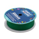 Simply Making Cake Ribbon Green 24mmx20m
