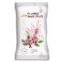 SmartFlex Flower Modelling Paste White 1kg