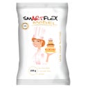 SmartFlex Modelling Paste White Vanilla Flavour 250g