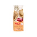 Soezie All-In Wholegrain Bread Mix 500g