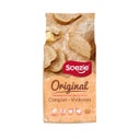 Soezie Original Wholegrain Flour 2,5kg