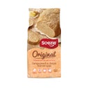 Soezie Original Rye Flour 2,5kg