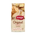 Soezie Original Wheat Flour T55 2,5kg