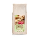 Soezie Original Bio Wheat Flour White T65 2,5kg 