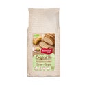 Soezie Original Bio Wheat Flour Brown T110 2,5kg 