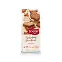 Soezie Mix for Speculoos 400g