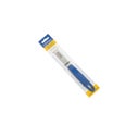 LOYAL Spatula Straight 10cm