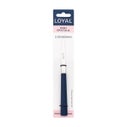 LOYAL Spatula Straight Mini 6,5cm