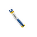 LOYAL Spatula Angled Pointed 10cm