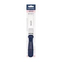 LOYAL Spatula Angled 15cm