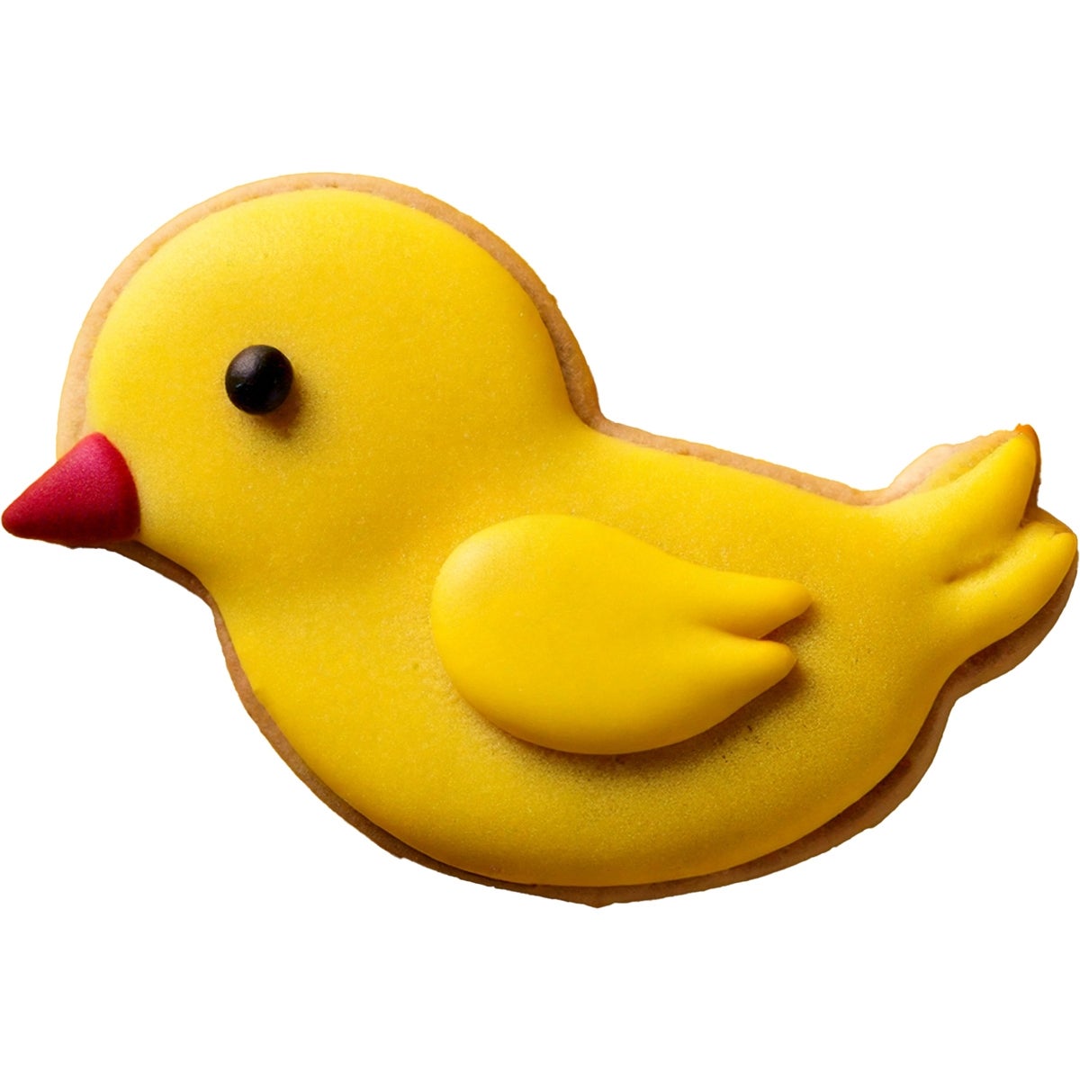 Wilton Cookie Cutter Chicken 6,3 cm