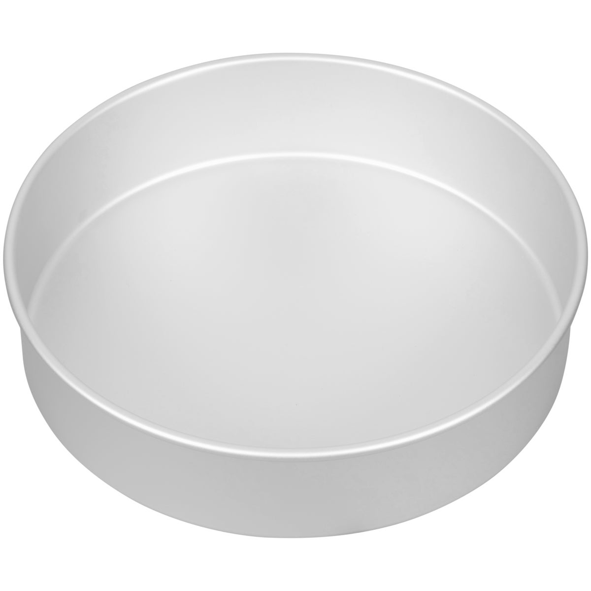 Wilton Decorator Preferred Deep Round Cake Pan Ø30x7,5cm